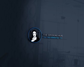 the smoking nun entry by Mohammad Tarek