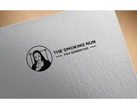 the smoking nun entry by Mohammad Tarek