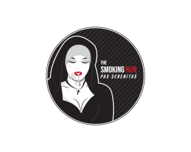 the smoking nun entry by Muhammad Fandi
