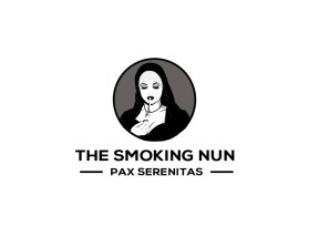 the smoking nun entry by Mohammad Tarek