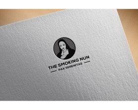 the smoking nun entry by Mohammad Tarek