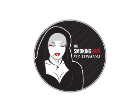 the smoking nun entry by Muhammad Fandi