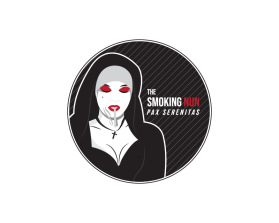 the smoking nun entry by Muhammad Fandi