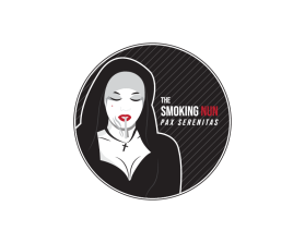 the smoking nun entry by Muhammad Fandi