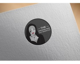 the smoking nun entry by Mohammad Tarek