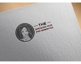 the smoking nun entry by Mohammad Tarek