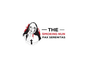 the smoking nun entry by Mohammad Tarek