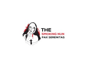 the smoking nun entry by Mohammad Tarek