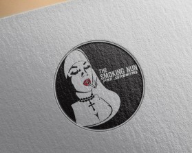 the smoking nun entry by Don Bosco Jliteng W.W.A