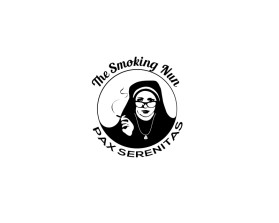 the smoking nun entry by Mohammad Tarek