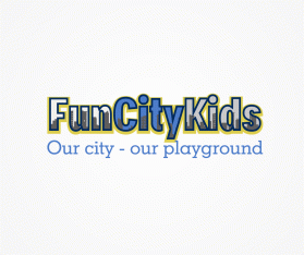 FunCityKids entry by wongsanus