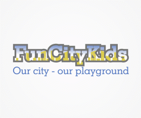 FunCityKids entry by wongsanus