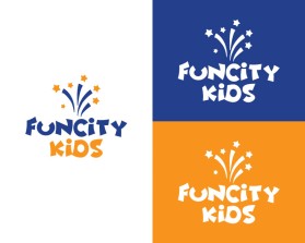 FunCityKids entry by nsdhyd