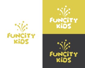FunCityKids entry by nsdhyd