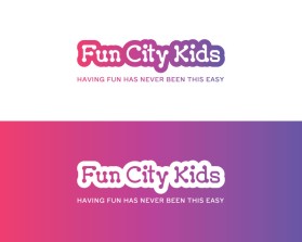 FunCityKids entry by nsdhyd