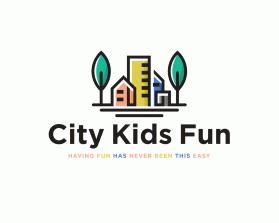 FunCityKids entry by ModalNikah