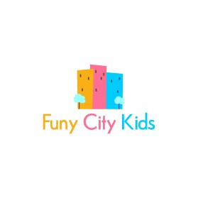 FunCityKids entry by Rizqiadhi