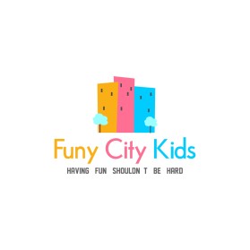 FunCityKids entry by Rizqiadhi