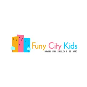 FunCityKids entry by Rizqiadhi