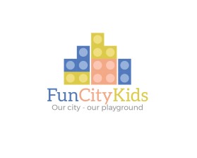 FunCityKids entry by s4rt4
