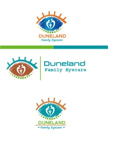 Duneland Family Eyecare entry by Lazuli0