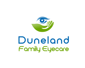 Duneland Family Eyecare entry by taufik30