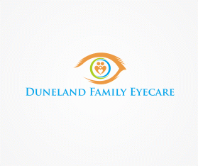 Duneland Family Eyecare entry by wongsanus