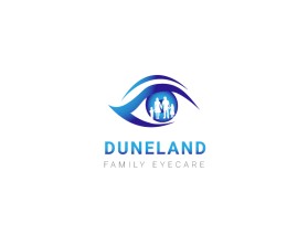Duneland Family Eyecare entry by top11