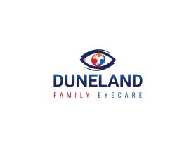 Duneland Family Eyecare entry by shigiljimbolji
