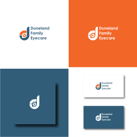 Duneland Family Eyecare entry by farikh