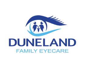 Duneland Family Eyecare entry by VG