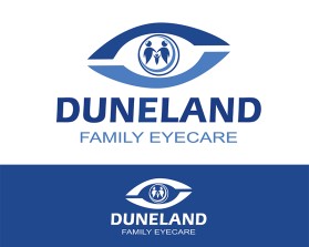Duneland Family Eyecare entry by VG