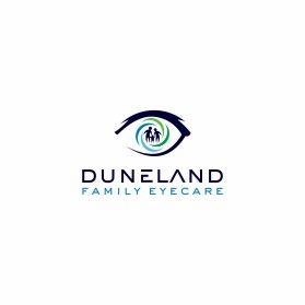 Duneland Family Eyecare entry by purwanto kalung