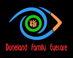 Duneland Family Eyecare entry by Mirak Ayala