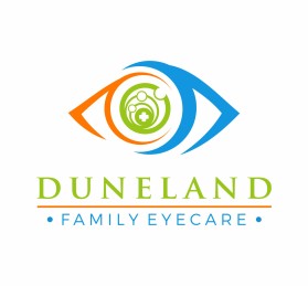 Duneland Family Eyecare entry by sapisuntik