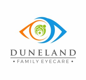 Duneland Family Eyecare entry by sapisuntik