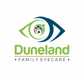 Duneland Family Eyecare entry by sapisuntik