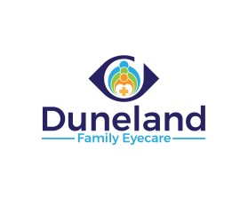 Duneland Family Eyecare entry by s4rt4