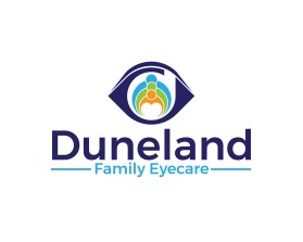 Duneland Family Eyecare entry by s4rt4