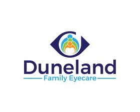 Duneland Family Eyecare entry by s4rt4