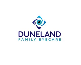 Duneland Family Eyecare entry by badluck