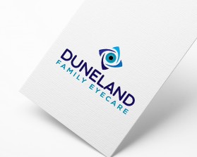 Duneland Family Eyecare entry by badluck