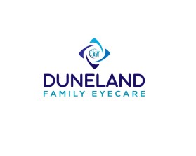 Duneland Family Eyecare entry by badluck