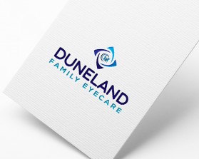 Duneland Family Eyecare entry by badluck