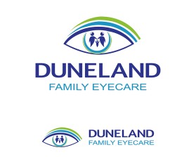 Duneland Family Eyecare entry by VG