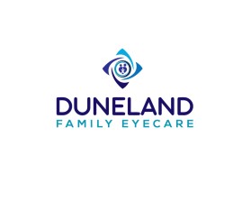 Duneland Family Eyecare entry by badluck