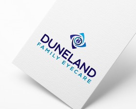 Duneland Family Eyecare entry by badluck