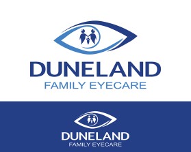 Duneland Family Eyecare entry by VG