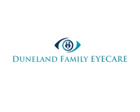 Duneland Family Eyecare entry by badluck
