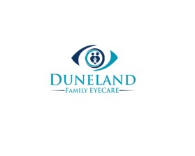 Duneland Family Eyecare entry by badluck